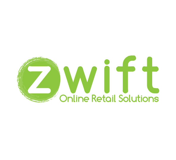 Logo Design by kela for this project | Design #1796771