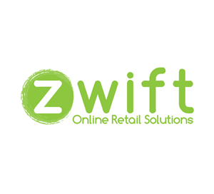 Logo Design by kela for this project | Design: #1796771