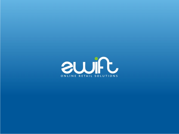 Logo Design by rastf2day for this project | Design #1818491