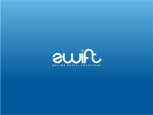 Logo Design by rastf2day