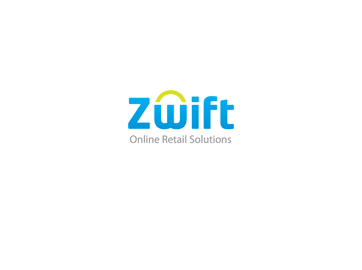Logo Design by viniandra for this project | Design #1797245