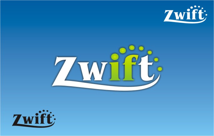 Logo Design by lrbalaji for this project | Design #1796663