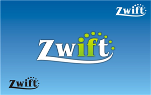 Logo Design by lrbalaji for this project | Design: #1796663
