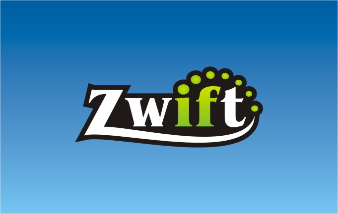 Logo Design by lrbalaji for this project | Design #1797182