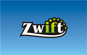 Logo-Design von lrbalaji für dieses Projekt | Design #1797182