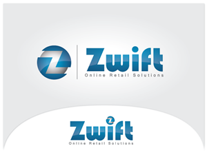 Logo-Design von ArtDesignSublime für dieses Projekt | Design #1800780