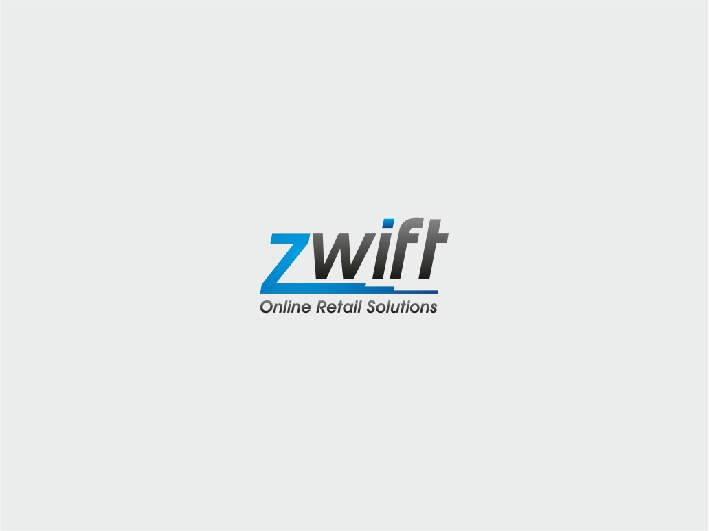 Logo Design by Logocraft for this project | Design #1799264