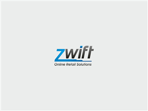 Logo Design by Logocraft for this project | Design: #1799264