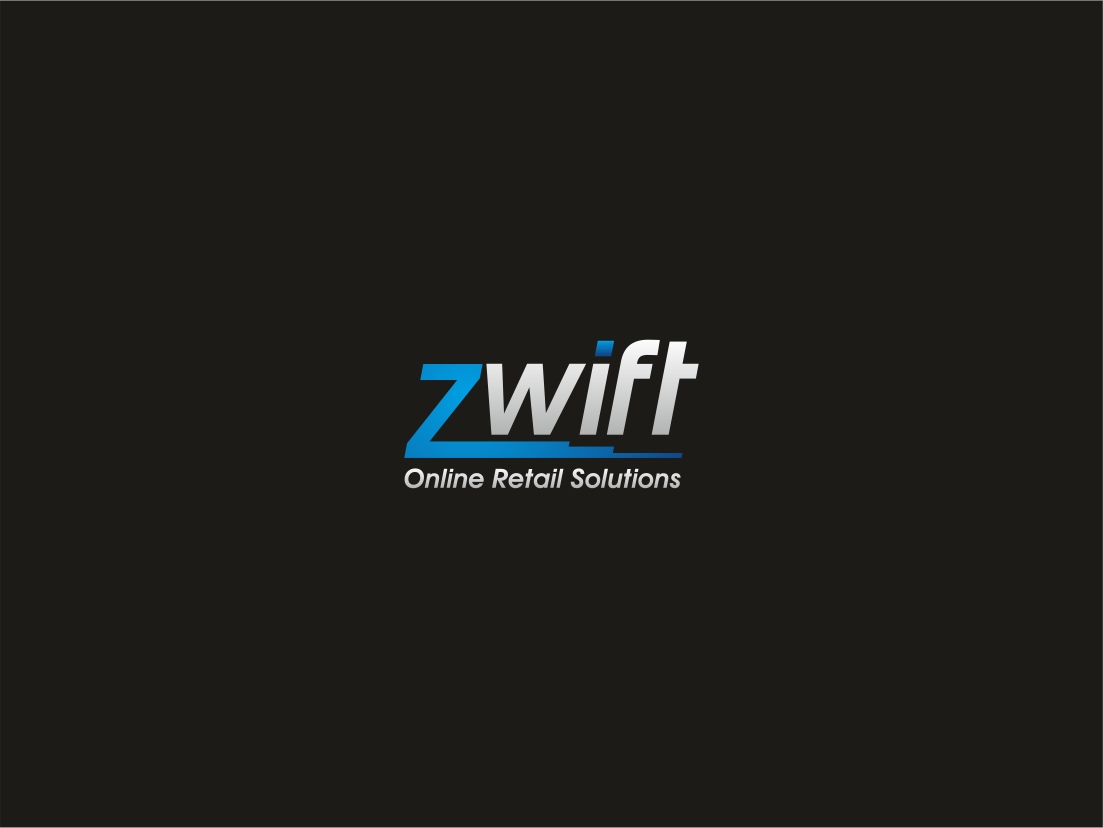 Logo Design by Logocraft for this project | Design #1799268