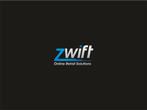 Logo Design by Logocraft for this project | Design: #1799268