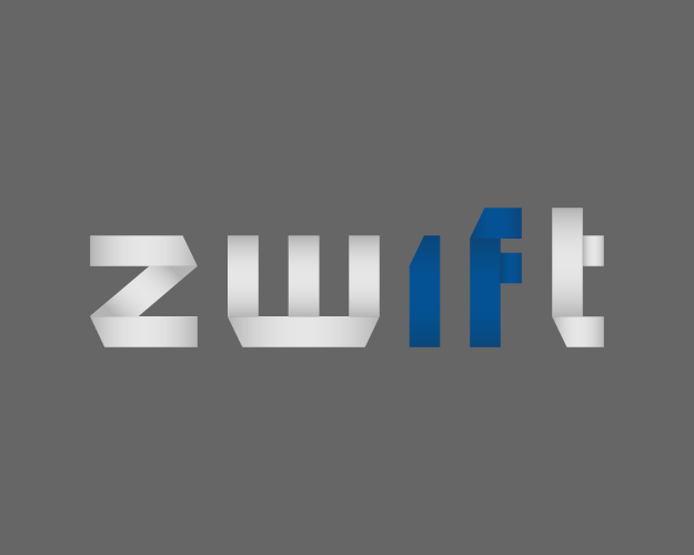 Logo Design by 1st for this project | Design #1803646