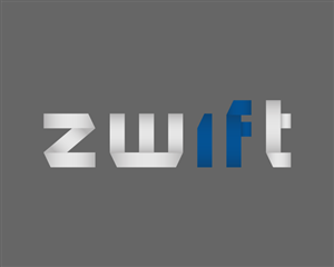 Logo Design by 1st for this project | Design: #1803646