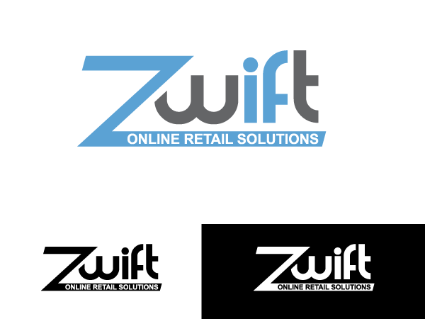 Logo Design by marty1950 for this project | Design #1807771
