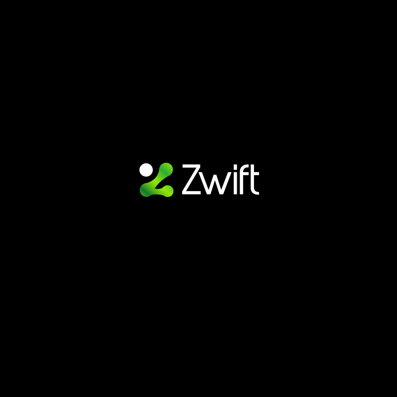 Logo Design by Alchemist for this project | Design: #1797381
