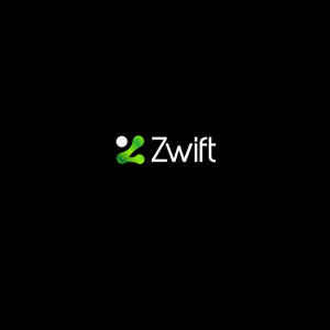 Logo Design by Alchemist