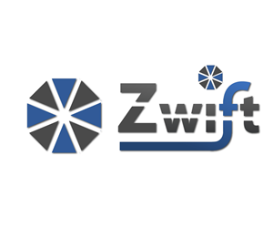 Logo Design by Best Design for this project | Design: #1829607