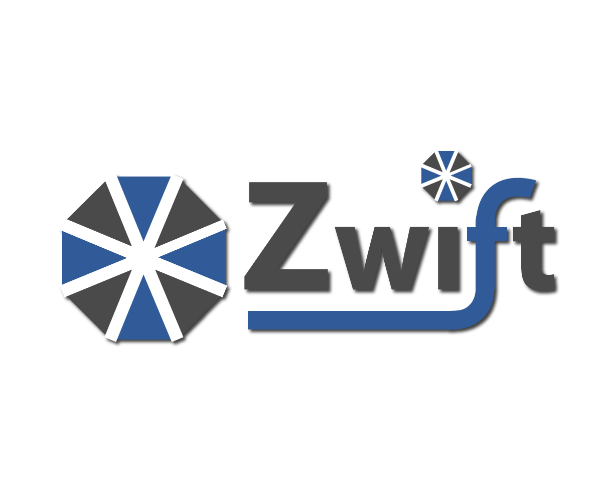Logo Design by Best Design for this project | Design #1829638