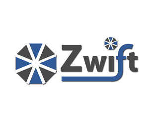 Logo Design by Best Design for this project | Design: #1829638