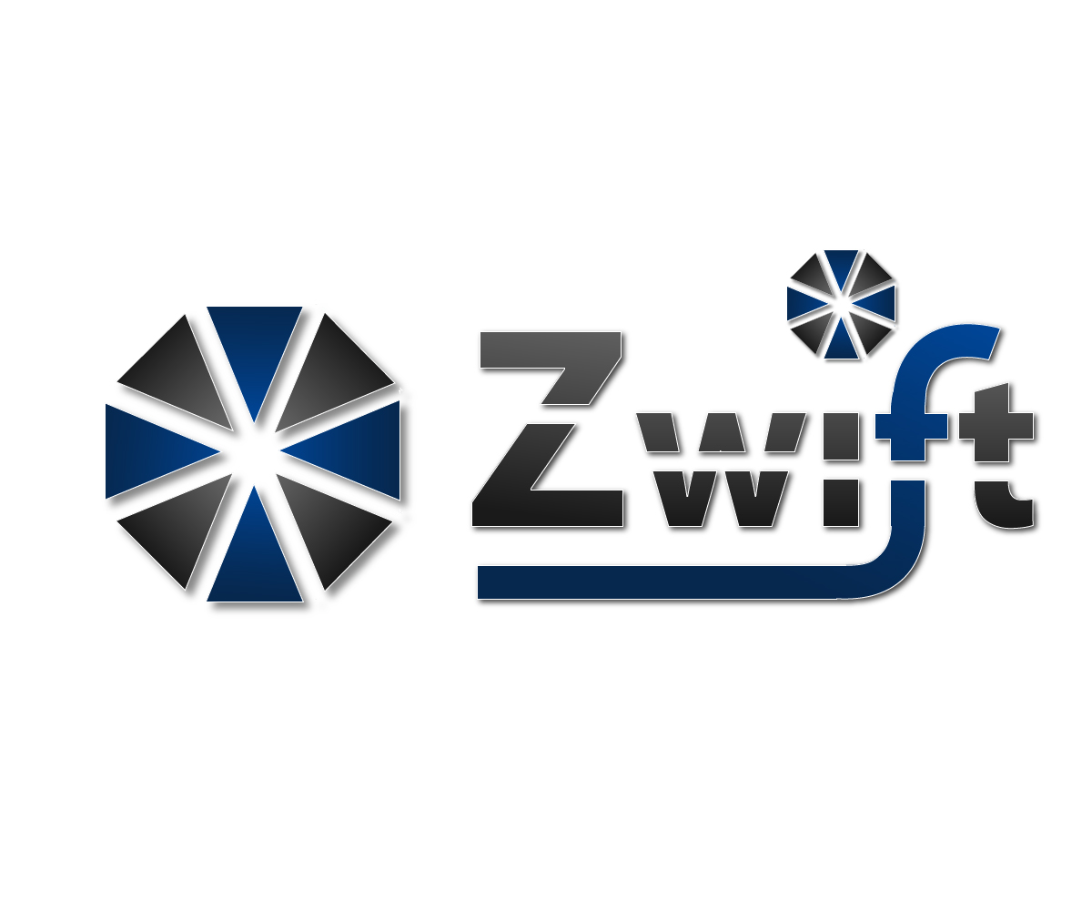 Logo Design by Best Design for this project | Design #1829927