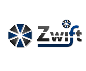 Logo Design by Best Design for this project | Design: #1829927