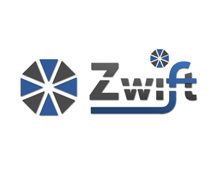 Logo Design by Best Design for this project | Design: #1839170