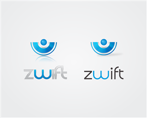 Logo Design by stephenl for this project | Design: #1798635