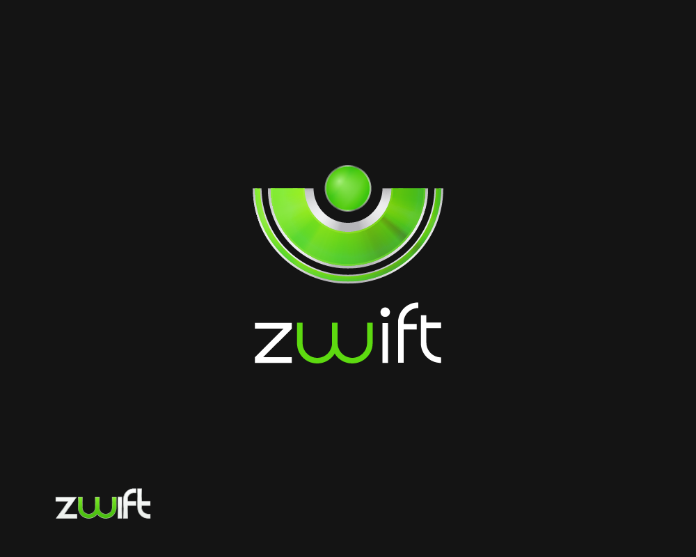 Logo Design by stephenl for this project | Design #1798637