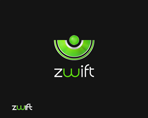 Logo Design by stephenl