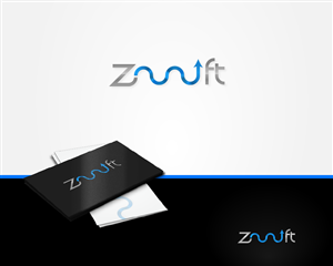 Logo Design by stephenl for this project | Design: #1817113