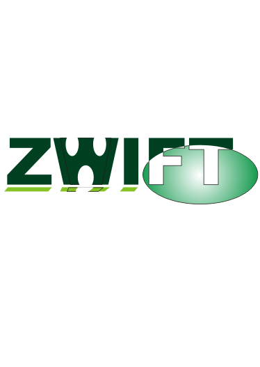 Logo Design by rambil for this project | Design #1800364