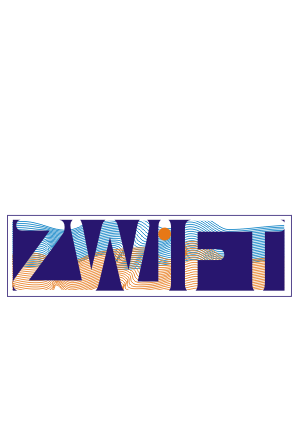 Logo Design by rambil for this project | Design: #1802584