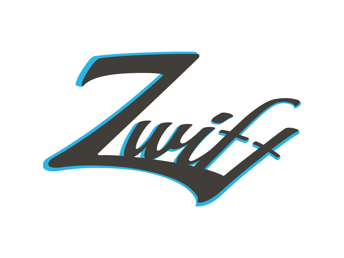 Logo Design by Ryan D'Alessandro for this project | Design #1806769