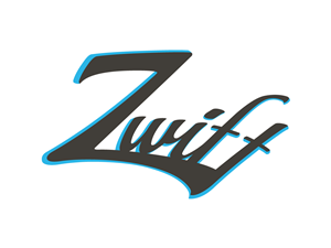 Logo Design by Ryan D'Alessandro