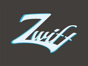 Logo Design by Ryan D'Alessandro for this project | Design: #1806804