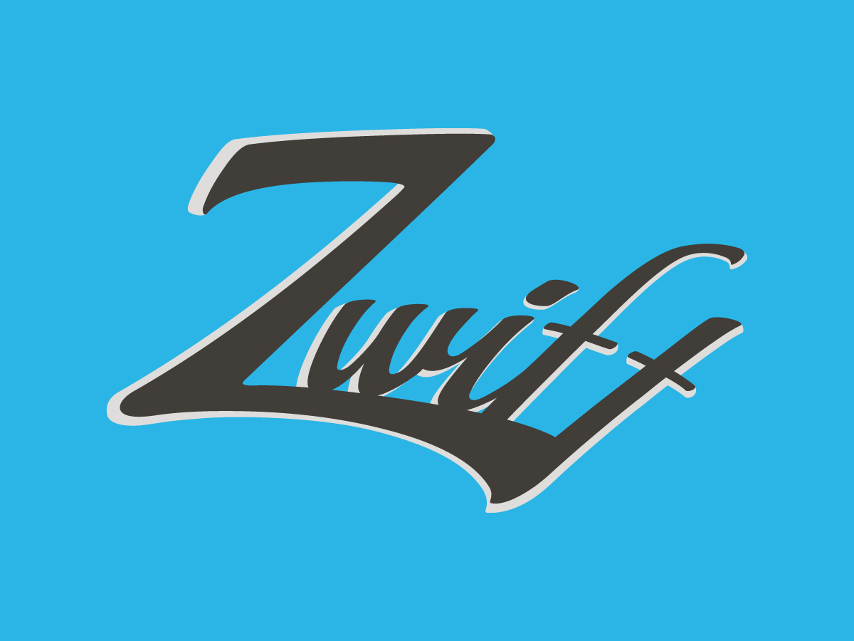 Design de Logo par Ryan D'Alessandro pour ce projet | Design #1806814
