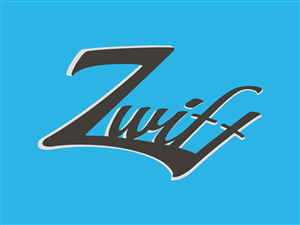 Logo Design by Ryan D'Alessandro for this project | Design: #1806814