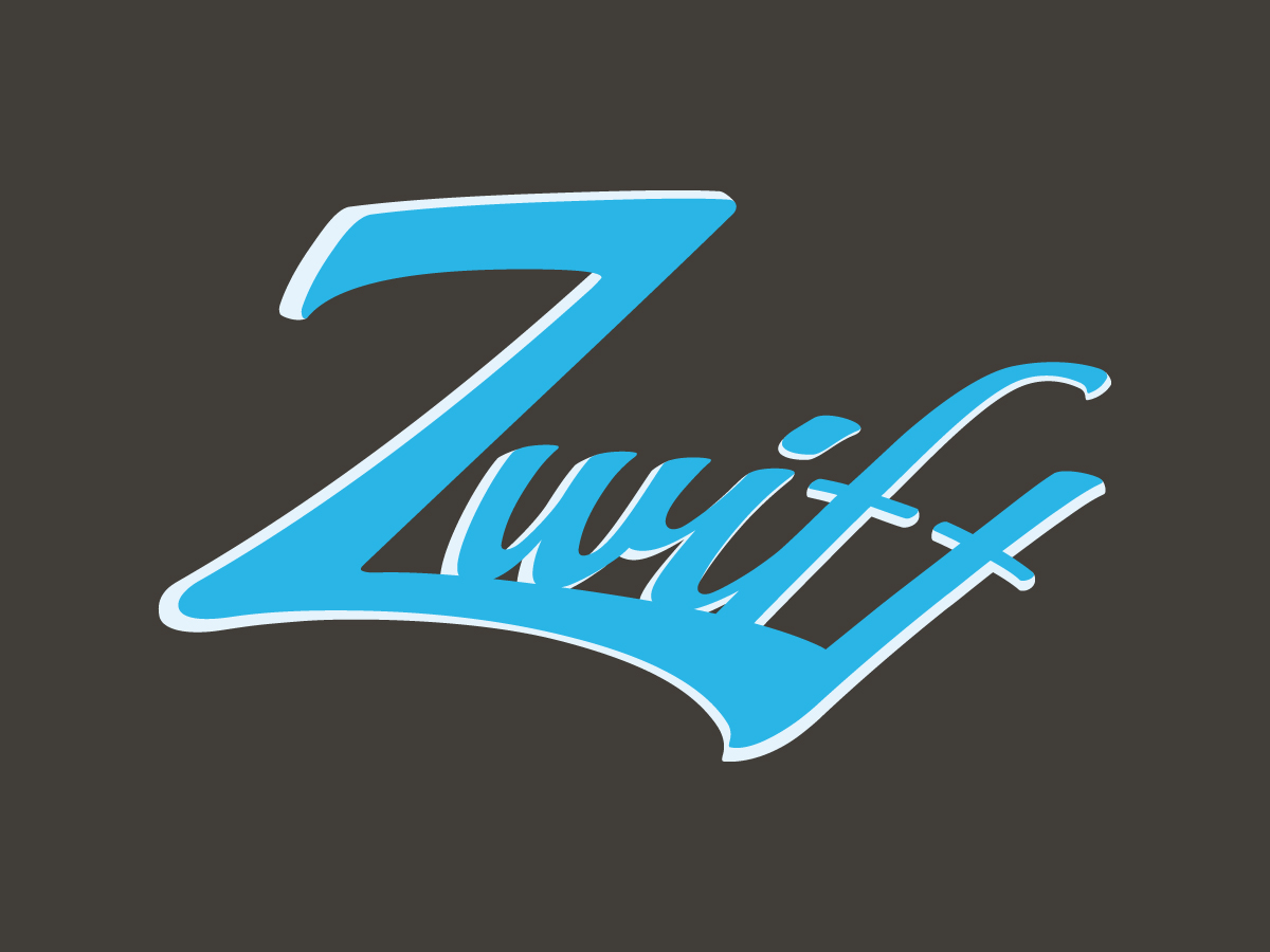 Logo Design by Ryan D'Alessandro for this project | Design #1806991