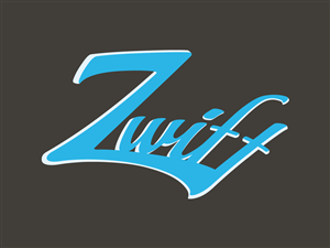 Logo Design by Ryan D'Alessandro for this project | Design: #1806991