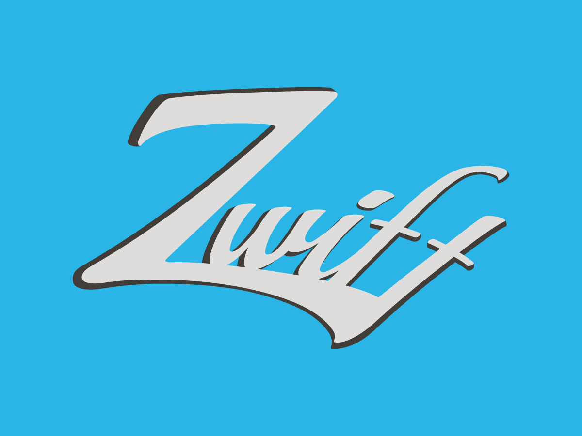 Logo Design by Ryan D'Alessandro for this project | Design #1807004
