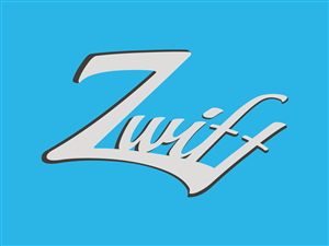 Logo Design by Ryan D'Alessandro for this project | Design: #1807004