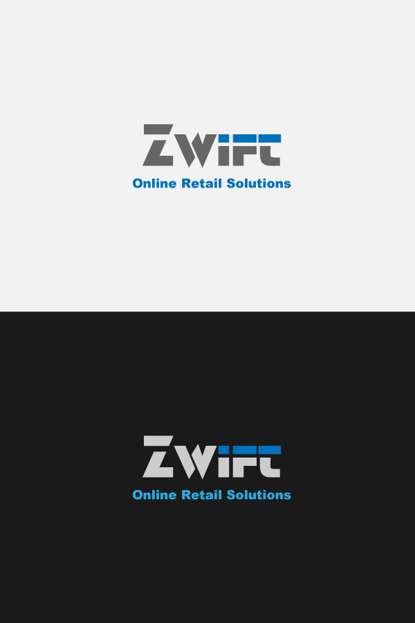 Logo Design by leebswz for this project | Design #1803312