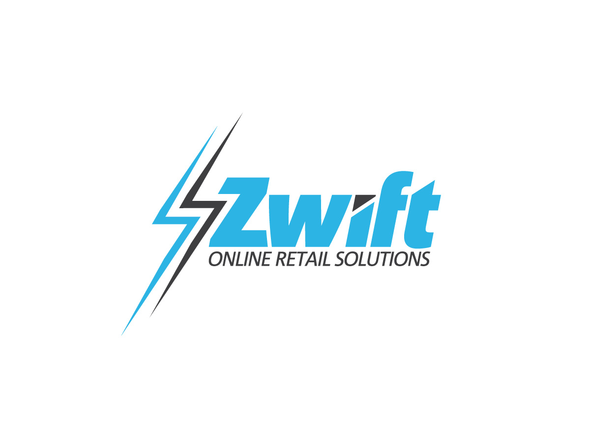 Logo Design by MIM design for this project | Design #1811391