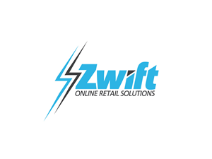 Logo Design by MIM design for this project | Design: #1811391