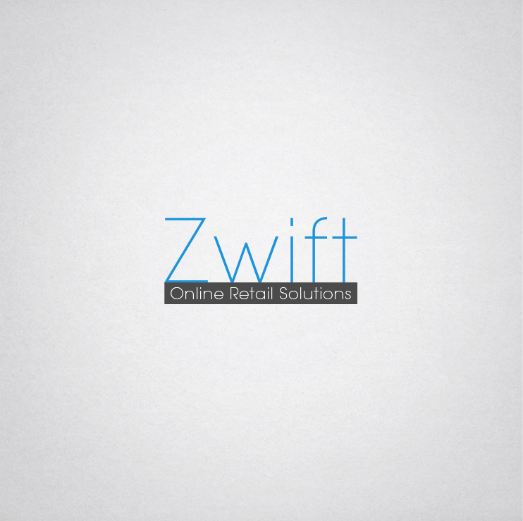 Logo Design by studio-sfp.com for this project | Design #1796601