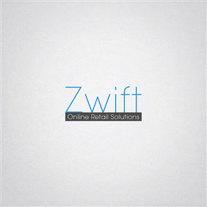 Logo Design by studio-sfp.com for this project | Design: #1796601