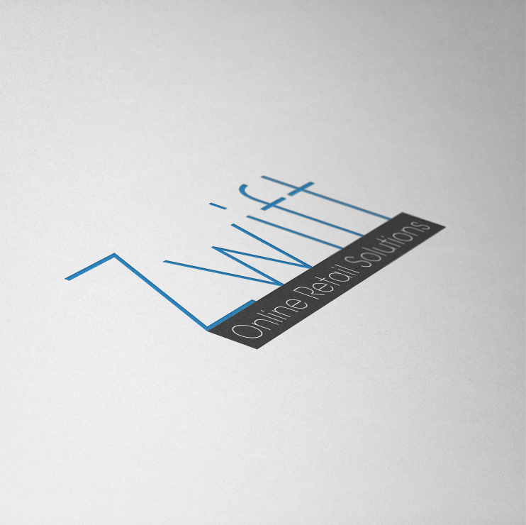 Logo Design by studio-sfp.com for this project | Design #1796603