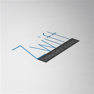 Logo Design by studio-sfp.com for this project | Design: #1796603