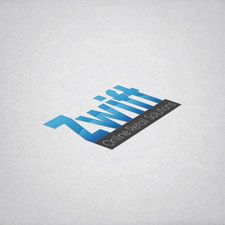 Logo Design by studio-sfp.com for this project | Design #1815582