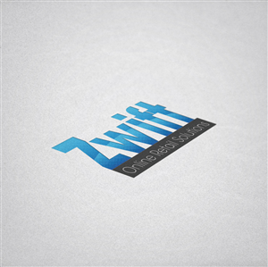 Logo Design by studio-sfp.com for this project | Design: #1815582