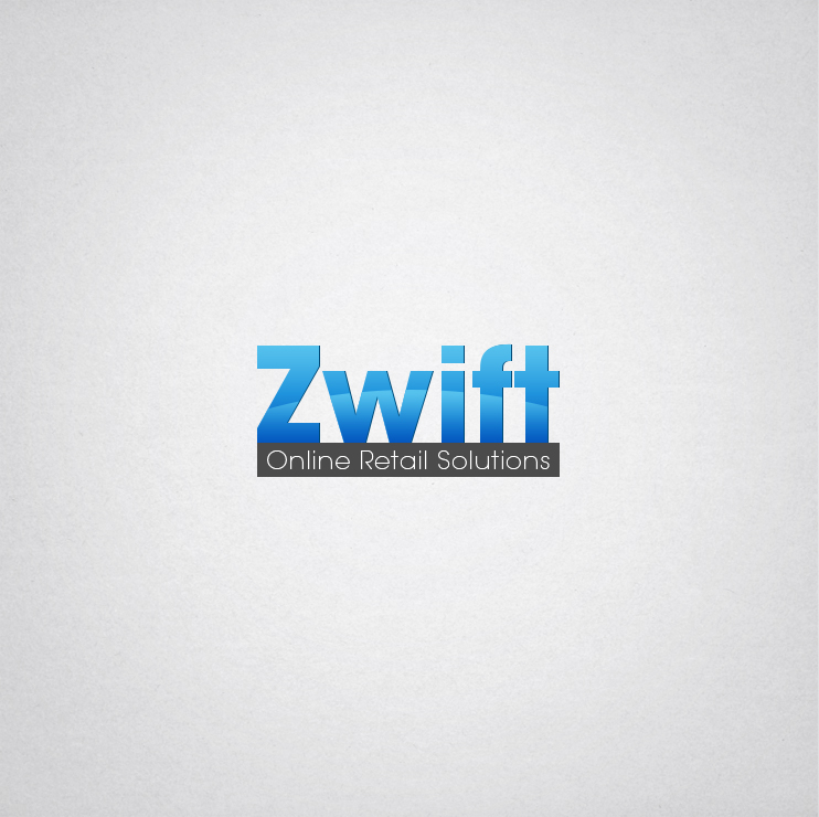 Logo Design by studio-sfp.com for this project | Design #1815584